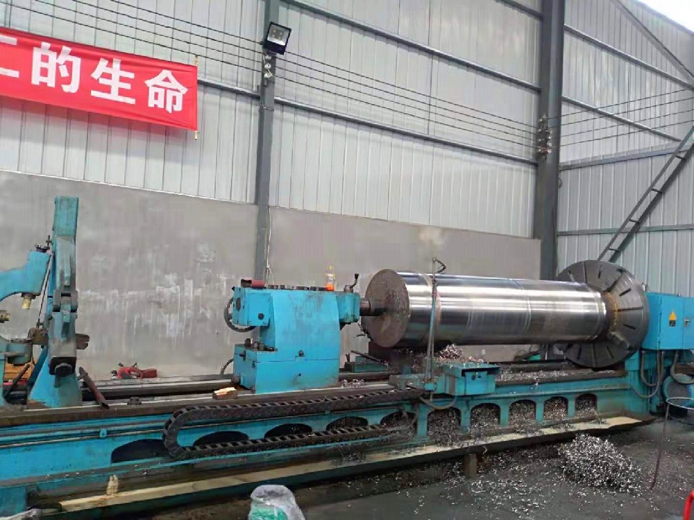CW61125车床.jpg