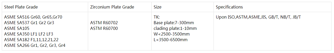 360截图20250402145423.png